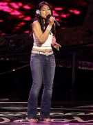 idolforums.com Jasminea