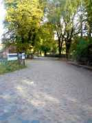 panoramio.com Jasminee