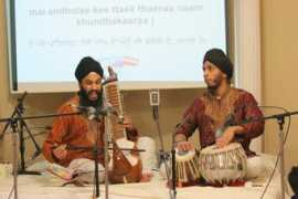 sikhnet.com Jasmit