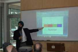 sikhnet.com Jasmit