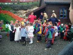 home.online.no Jasmita