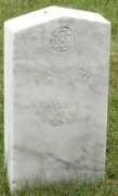 arlingtoncemetery.net Jasmith