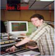 Jasonc