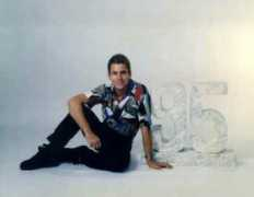 Jasone