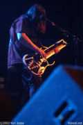 borntorock.com Jasonic