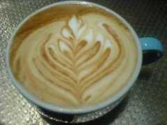 ratemyrosetta.com Jasonjames