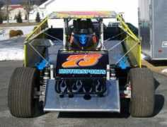 southjerseydirtracing.com Jasonjames