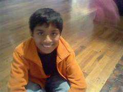 Jasonk