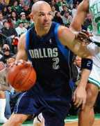 bballone.com Jasonkidd
