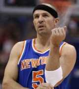 nextsportstar.com Jasonkidd