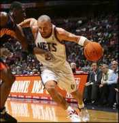 cache.nba.com Jasonkidd