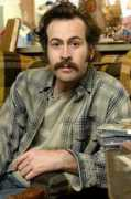 librarising.com Jasonlee