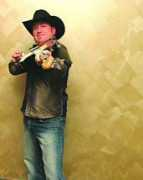 countryragepage.com Jasonlee