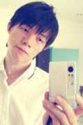 Jasonlim