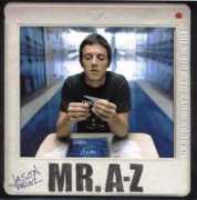 shogopaper.com Jasonmraz