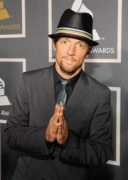 Jasonmraz