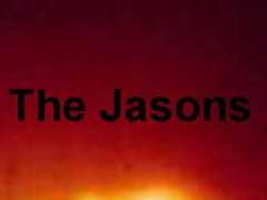 Jasons