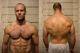 stellarpath.net Jasonstatham