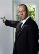 murobbs.muropaketti.com Jasonstatham