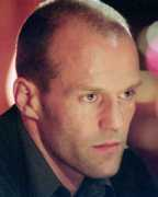 actors.pick2web.com Jasonstatham