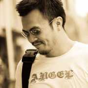 nikonian.com.my Jasontan