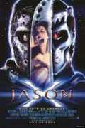 Jasonx