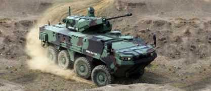 defenceturkey.com Jasoor