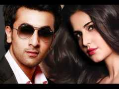 filmibeat.com Jasoos