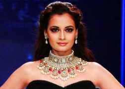 movies.ndtv.com Jasoos