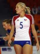 Jasova