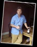 jasparcorbett.com Jaspar