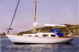 gd28.wikidot.com Jasrah