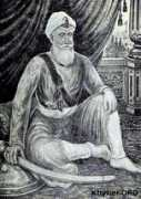 Jassa