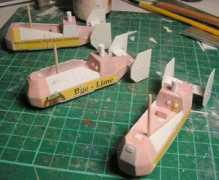 theminiaturespage.com Jaste