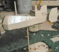 theminiaturespage.com Jaste