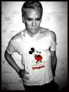 punkglobe.com Jasten
