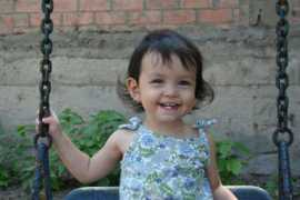 abweperu.org Jastone