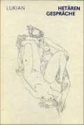 grafikbrief.de Jastram
