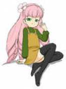 uniya.sakura.ne.jp Jasumin
