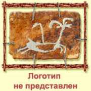 Jasuta