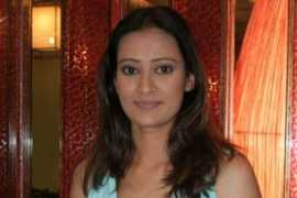 india-forums.com Jasvir