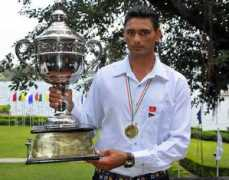 thehindu.com Jasvir