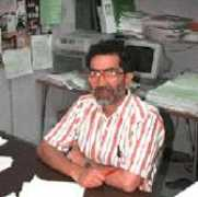 Jaswal