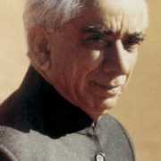 topnews.in Jaswant