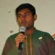 mycollegeform.co Jaswanth