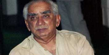 Jaswantsingh