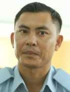 Jatan