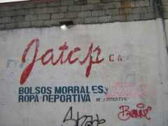 Jatap