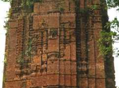 rangan-datta.info Jatar