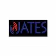 Jates